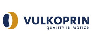 welcometo接待光临888集团(中国)有限公司