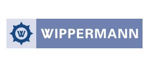 welcometo接待光临888集团(中国)有限公司