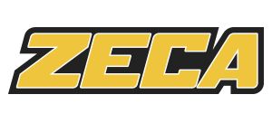 welcometo接待光临888集团(中国)有限公司