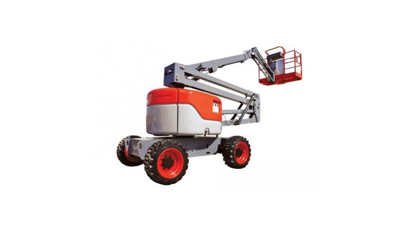 welcometo接待光临888集团(中国)有限公司