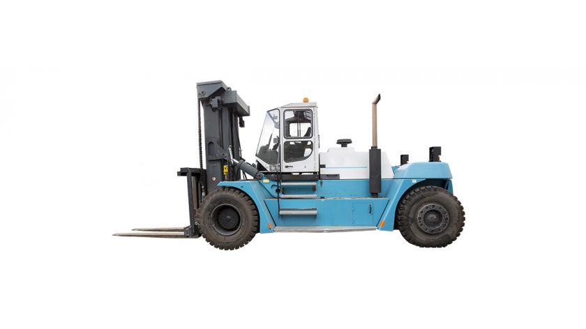 welcometo接待光临888集团(中国)有限公司