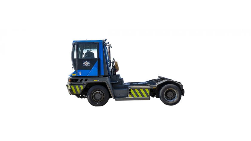 welcometo接待光临888集团(中国)有限公司