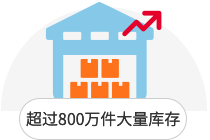 welcometo接待光临888集团(中国)有限公司