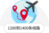 welcometo接待光临888集团(中国)有限公司