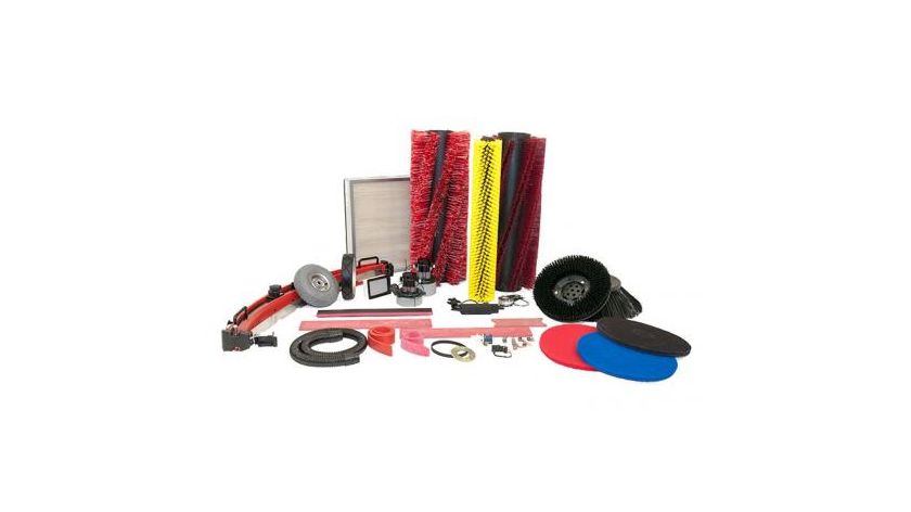 welcometo接待光临888集团(中国)有限公司