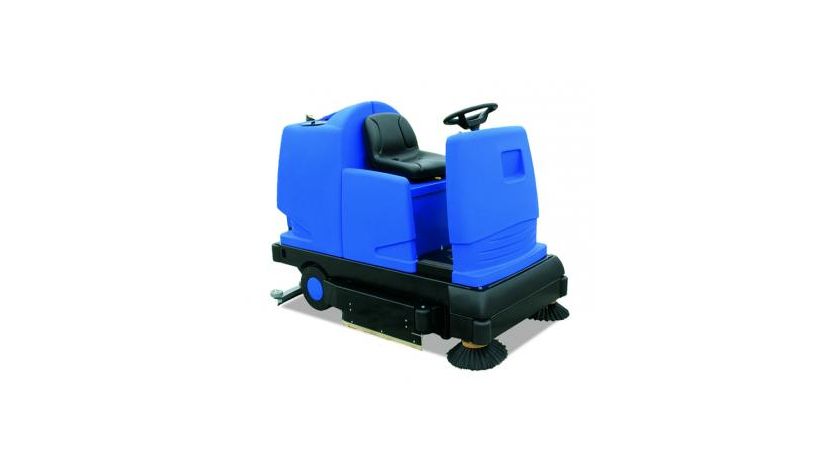 welcometo接待光临888集团(中国)有限公司