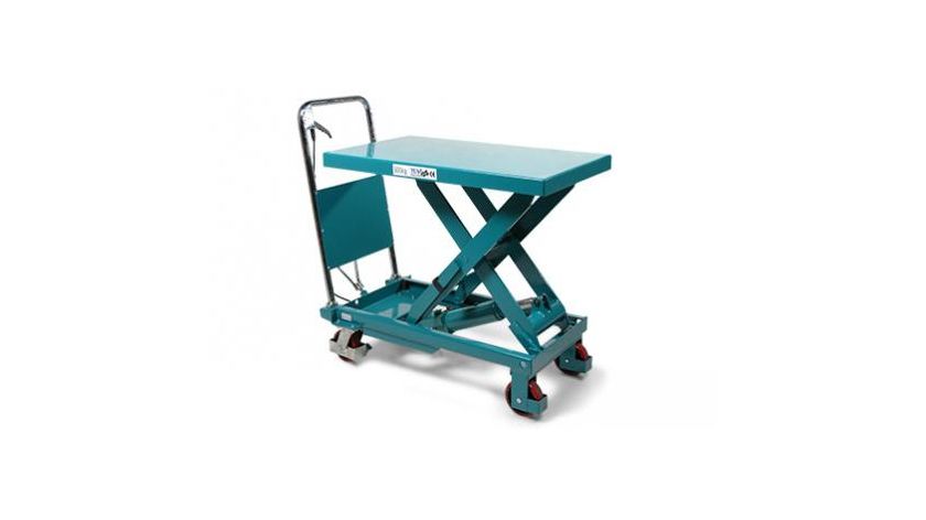 welcometo接待光临888集团(中国)有限公司