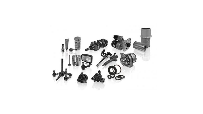 welcometo接待光临888集团(中国)有限公司