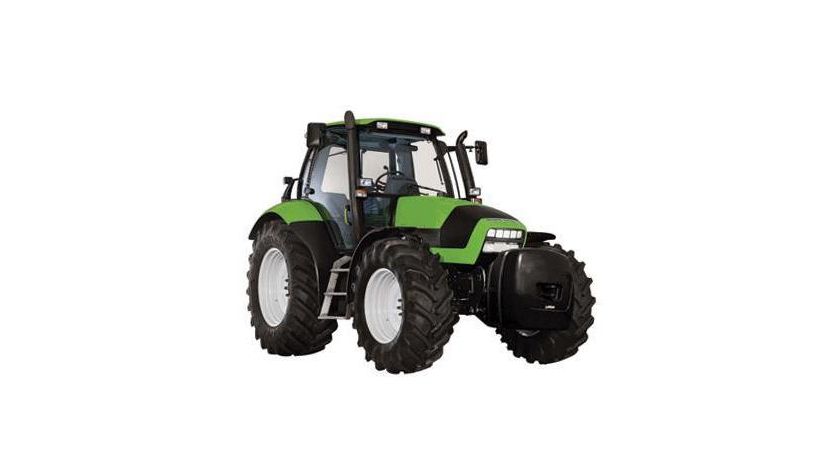 welcometo接待光临888集团(中国)有限公司