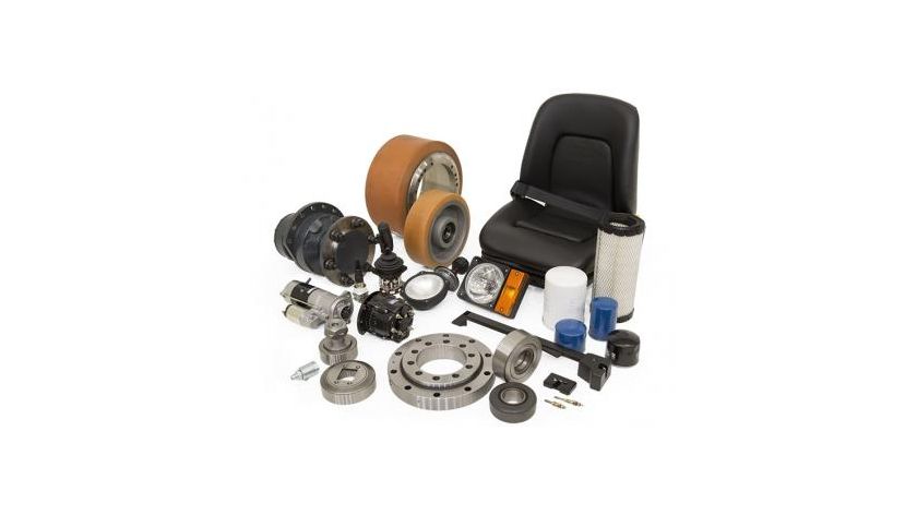 welcometo接待光临888集团(中国)有限公司