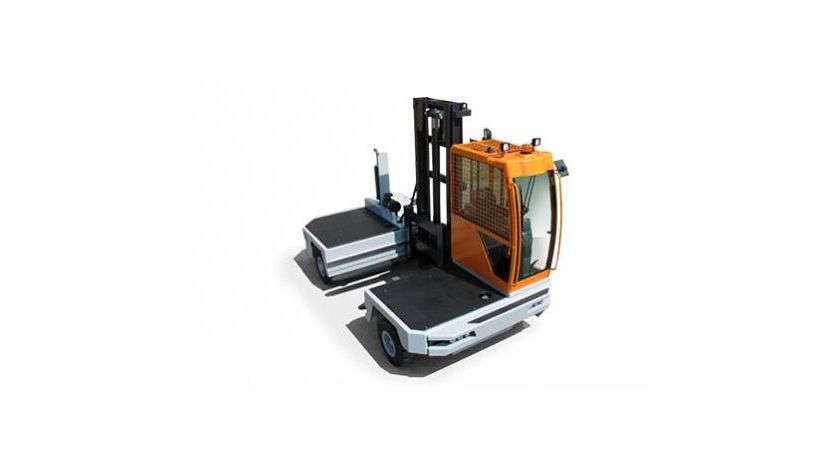 welcometo接待光临888集团(中国)有限公司