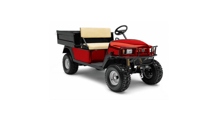 welcometo接待光临888集团(中国)有限公司