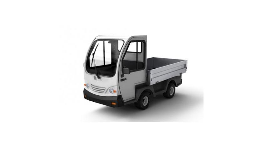 welcometo接待光临888集团(中国)有限公司