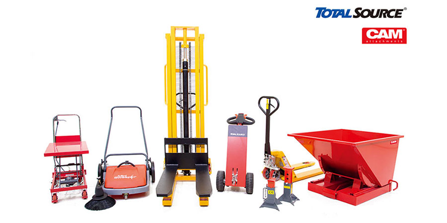 welcometo接待光临888集团(中国)有限公司