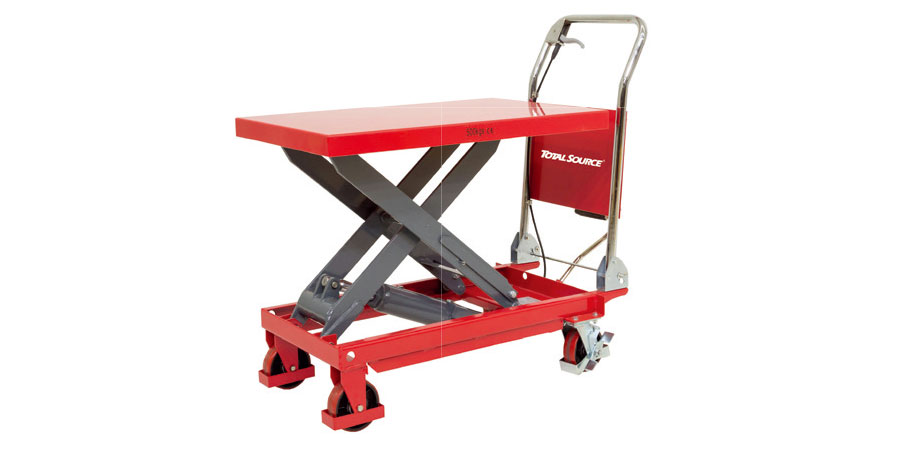 welcometo接待光临888集团(中国)有限公司