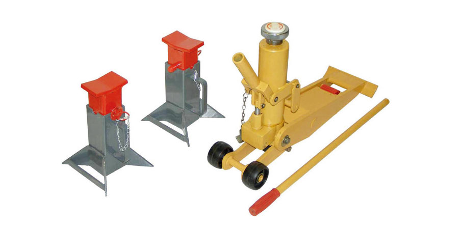 welcometo接待光临888集团(中国)有限公司