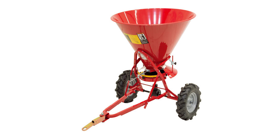 welcometo接待光临888集团(中国)有限公司