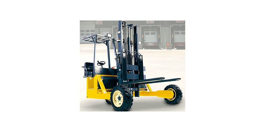 welcometo接待光临888集团(中国)有限公司