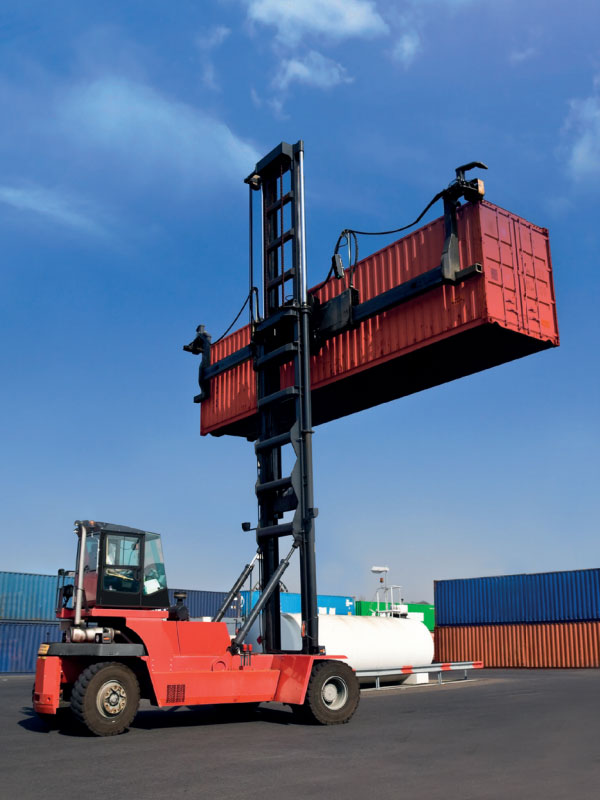 welcometo接待光临888集团(中国)有限公司