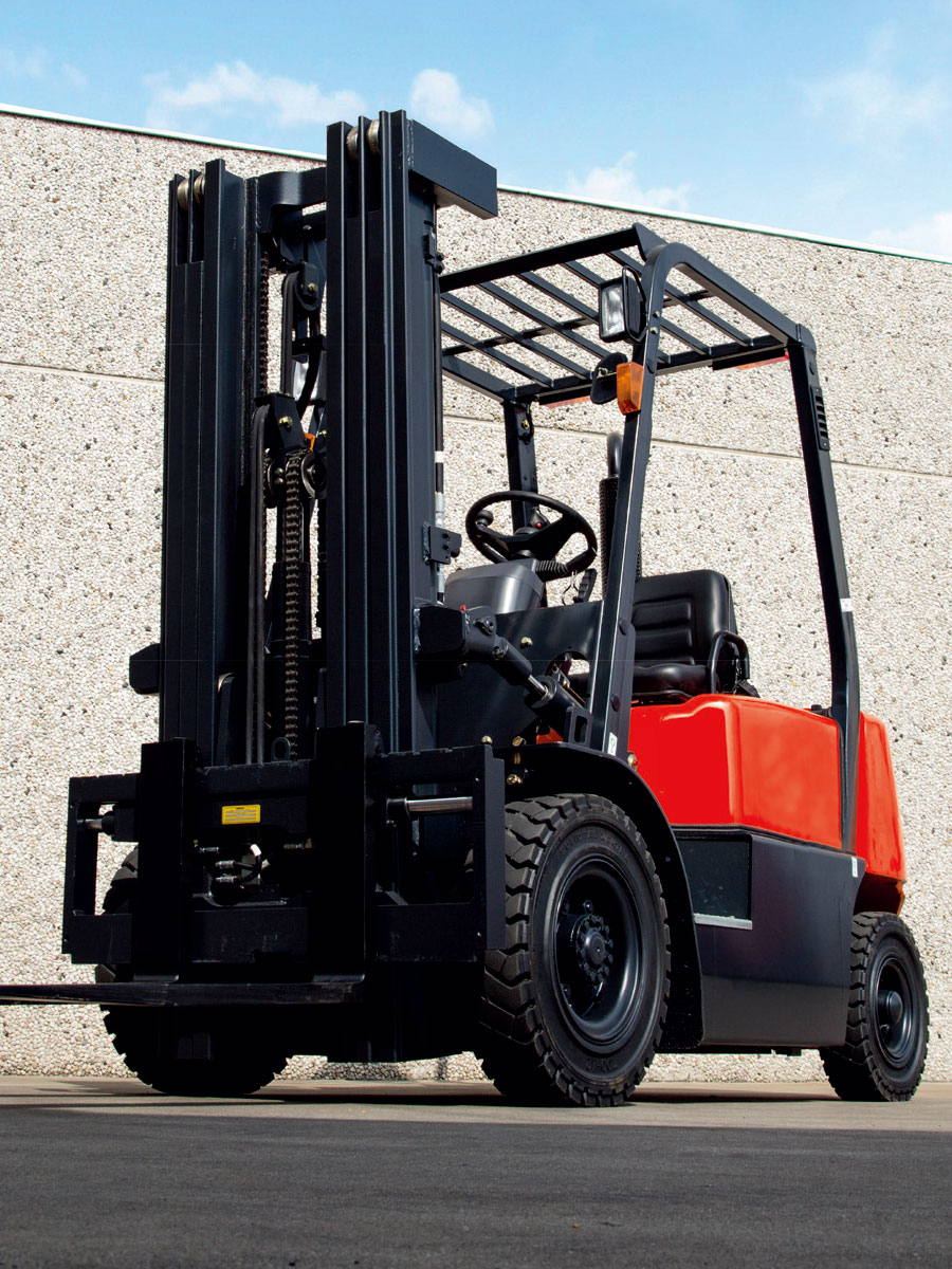 welcometo接待光临888集团(中国)有限公司