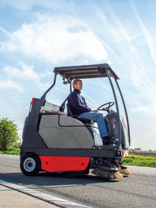 welcometo接待光临888集团(中国)有限公司