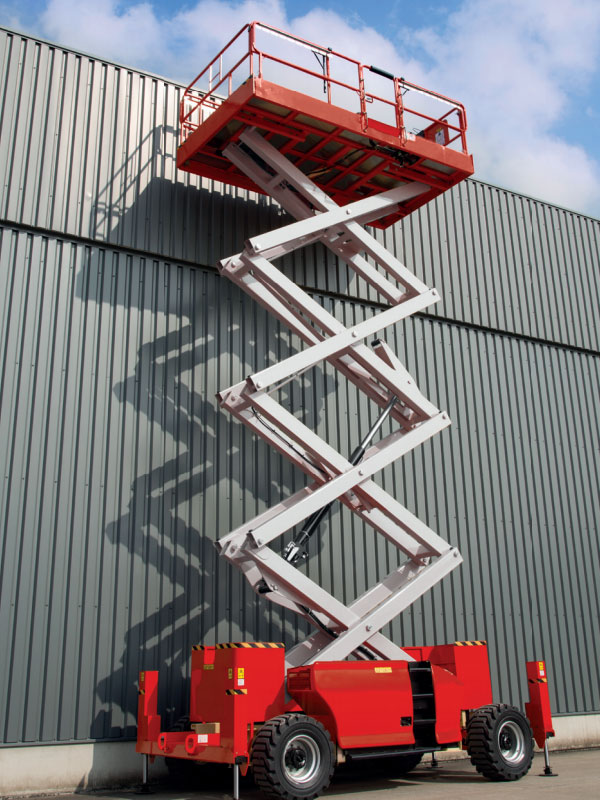 welcometo接待光临888集团(中国)有限公司