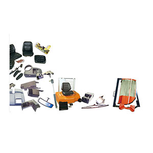 welcometo接待光临888集团(中国)有限公司