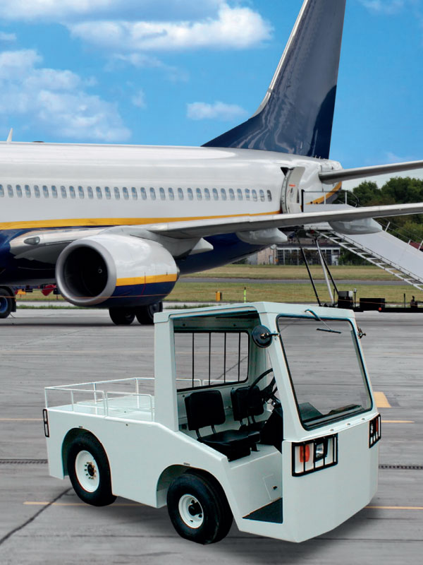 welcometo接待光临888集团(中国)有限公司