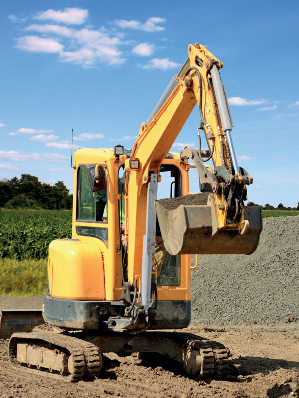 welcometo接待光临888集团(中国)有限公司