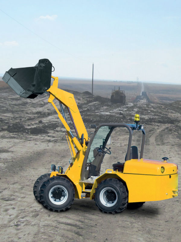 welcometo接待光临888集团(中国)有限公司