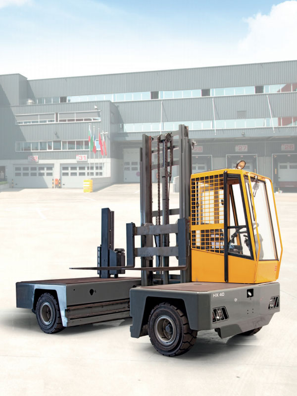 welcometo接待光临888集团(中国)有限公司