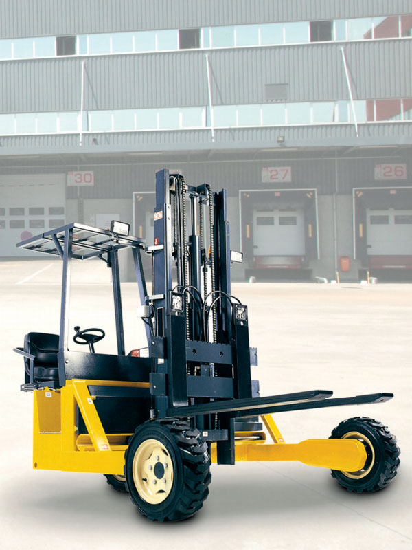 welcometo接待光临888集团(中国)有限公司