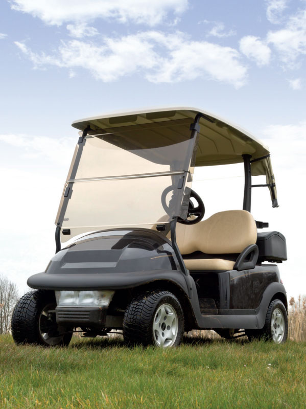 welcometo接待光临888集团(中国)有限公司