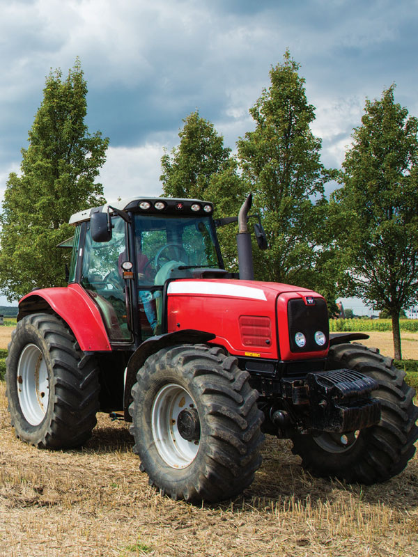 welcometo接待光临888集团(中国)有限公司