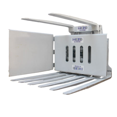 welcometo接待光临888集团(中国)有限公司