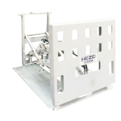 welcometo接待光临888集团(中国)有限公司