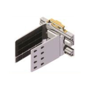 welcometo接待光临888集团(中国)有限公司