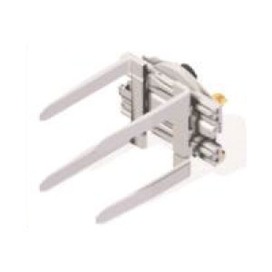 welcometo接待光临888集团(中国)有限公司