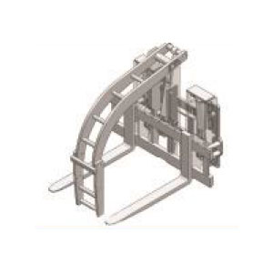 welcometo接待光临888集团(中国)有限公司