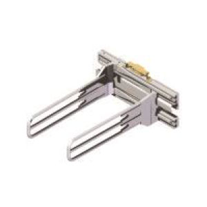 welcometo接待光临888集团(中国)有限公司