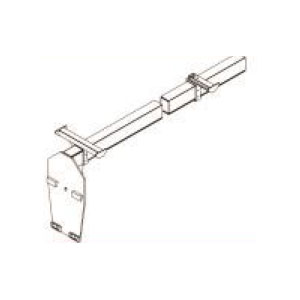 welcometo接待光临888集团(中国)有限公司