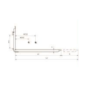 welcometo接待光临888集团(中国)有限公司