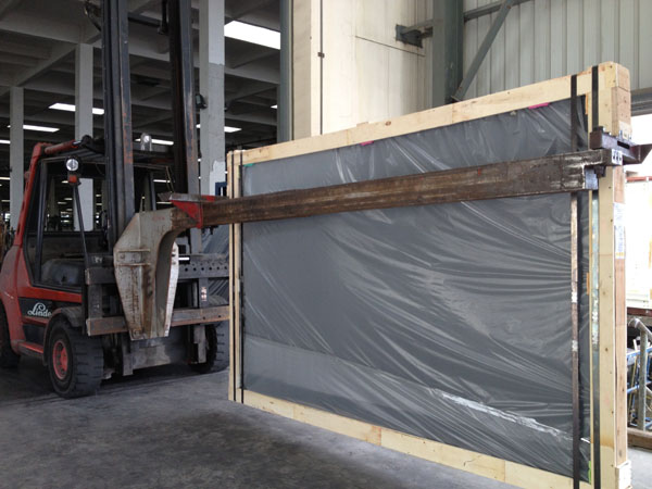 welcometo接待光临888集团(中国)有限公司