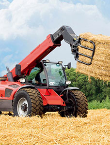 welcometo接待光临888集团(中国)有限公司