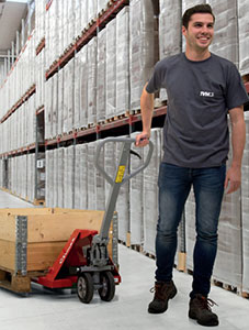 welcometo接待光临888集团(中国)有限公司