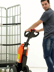 welcometo接待光临888集团(中国)有限公司