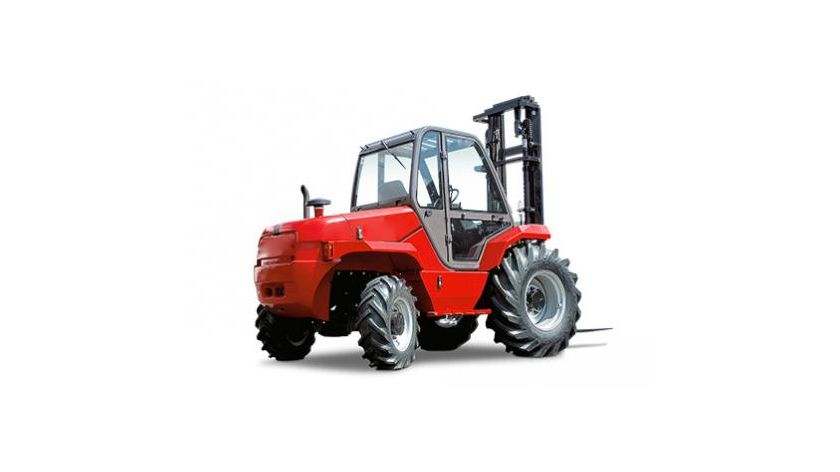 welcometo接待光临888集团(中国)有限公司