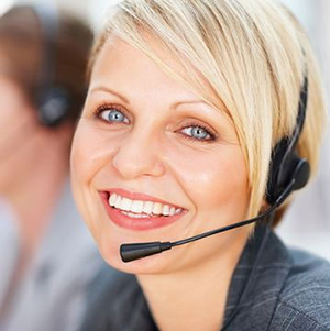 welcometo接待光临888集团(中国)有限公司