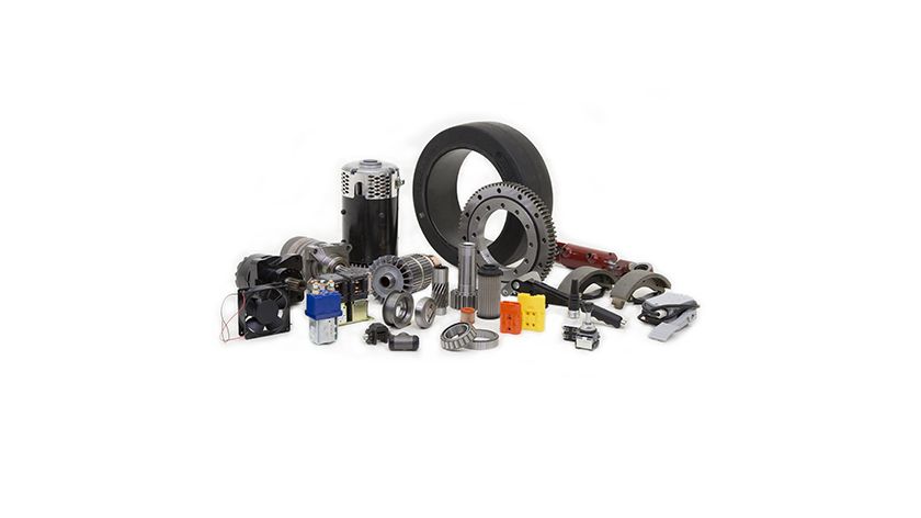 welcometo接待光临888集团(中国)有限公司