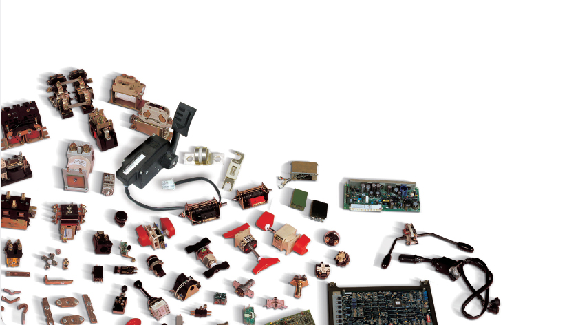 welcometo接待光临888集团(中国)有限公司